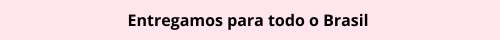 entrega_brasil